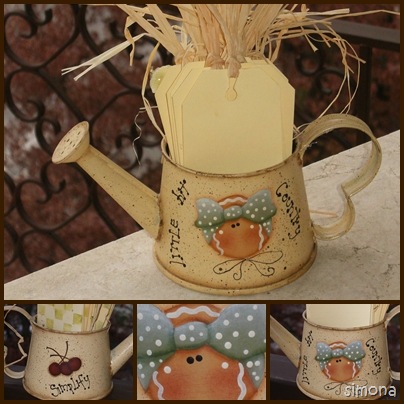 [innfaffiatoio ginger 2[8].jpg]