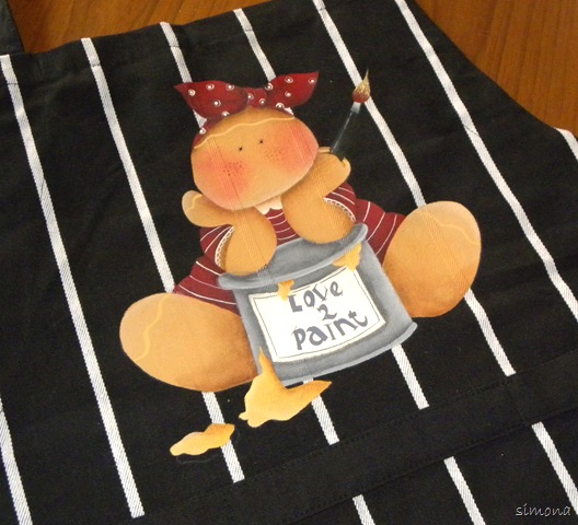 [Immagine 111[22].jpg]