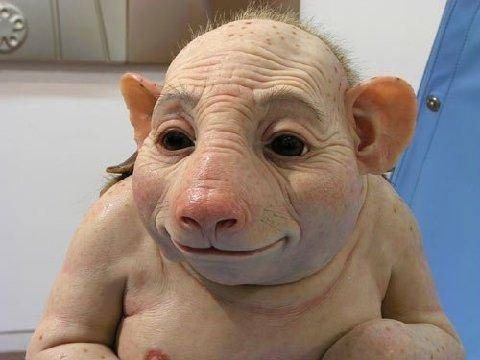 [!cid_ADFDD41BF8F64EF4AB9ECE58829BB593@PcOem[9].jpg]