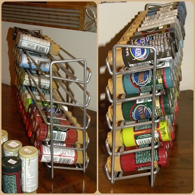 [portacolori laterale[4].jpg]