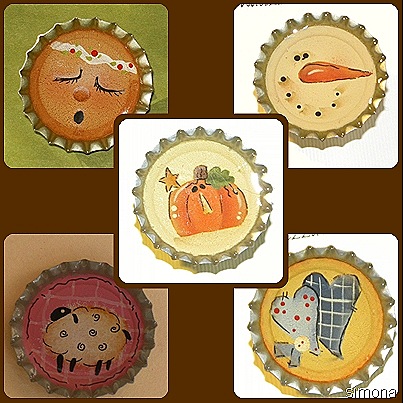 [tappi per massi 2[7].jpg]