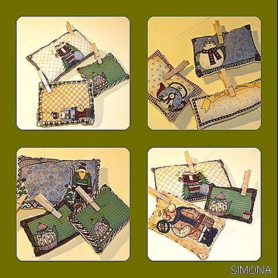 [decorazionestoffaDebbiemumm12.jpg]