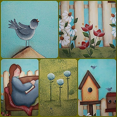 [quadro naty 2[5].jpg]