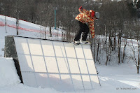 IMG_5560.JPG
