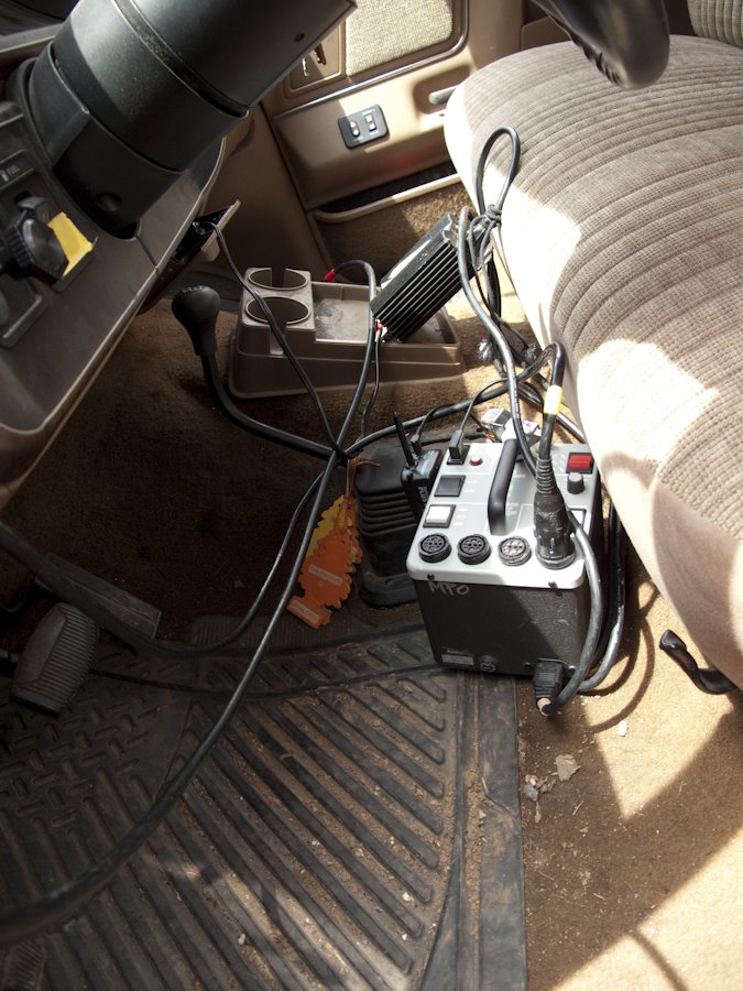 [mpo-090513-1268.jpg]