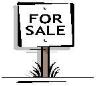 For Sale