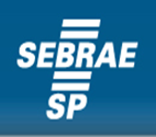 Clique para acessar o site oficial do SEBRAE-SP