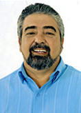 Adolfo Quintas