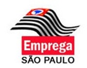 empregasp