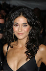  emmanuelle chriqui