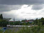 CIMG6446.JPG