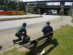 CIMG6167.JPG