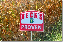 becks seed 2 becks seed 2