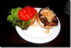 meatloaf sandwich meatloaf sandwich