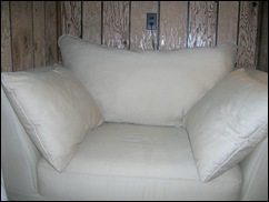 martin chair after 2 martin chair after 2