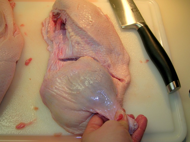 [separate leg[4].jpg]
