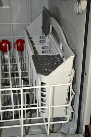[dishwasher 8[4].jpg]