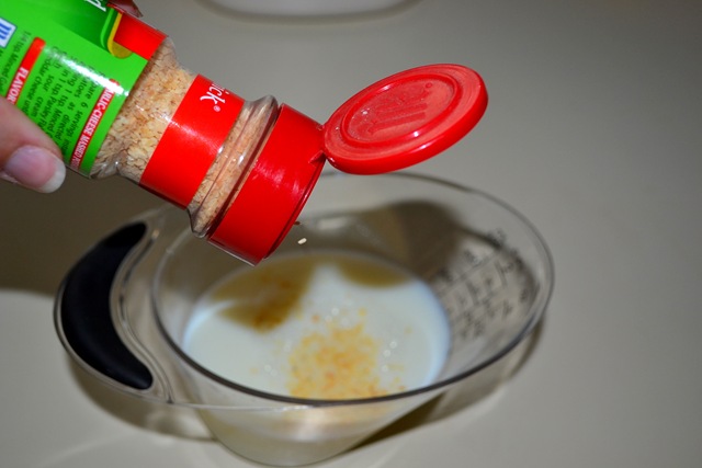[onion and milk[4].jpg]