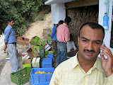 ShaileshMay09