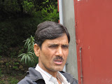 Sunder.JPG?imgmax=160