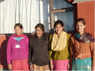 B2Rgirls_2010.jpg