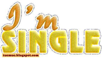 I Am Single  Image - 6