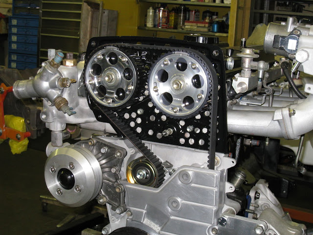 long%20block%20and%20manifolds%20001.JPG