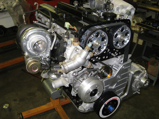 long%20block%20and%20manifolds%20015.JPG