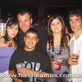 Año nuevo 2010 - joda burgos - sarmiento - 01-01-10_022.JPG