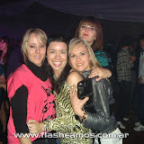 22_fiesta dia del amigo-club sarmiento crespo.JPG