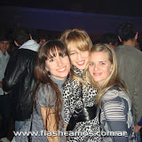 18_fiesta dia del amigo-club sarmiento crespo.JPG