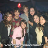 03_fiesta dia del amigo-club sarmiento crespo.JPG