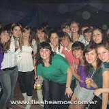 10_fiesta dia del amigo-club sarmiento crespo.JPG