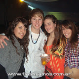 16_fiesta dia del amigo-club sarmiento crespo.JPG