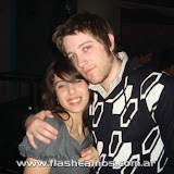50_fiesta dia del amigo-club sarmiento crespo.JPG