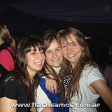 36_fiesta dia del amigo-club sarmiento crespo.JPG