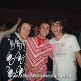 59_fiesta dia del amigo-club sarmiento crespo.JPG