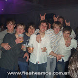 64_fiesta dia del amigo-club sarmiento crespo.JPG