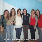 69_fiesta dia del amigo-club sarmiento crespo.JPG