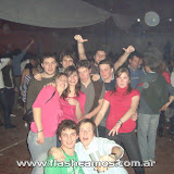 71_fiesta dia del amigo-club sarmiento crespo.JPG