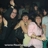 74_fiesta dia del amigo-club sarmiento crespo.JPG