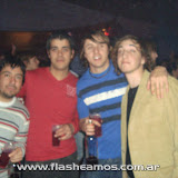 80_fiesta dia del amigo-club sarmiento crespo.JPG