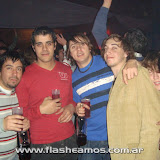 81_fiesta dia del amigo-club sarmiento crespo.JPG