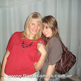 117_fiesta dia del amigo-club sarmiento crespo.JPG