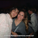 90_fiesta dia del amigo-club sarmiento crespo.JPG