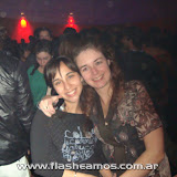92_fiesta dia del amigo-club sarmiento crespo.JPG