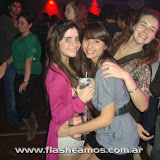 93_fiesta dia del amigo-club sarmiento crespo.JPG