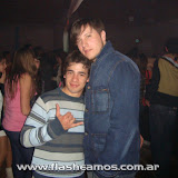 95_fiesta dia del amigo-club sarmiento crespo.JPG