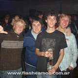 98_fiesta dia del amigo-club sarmiento crespo.JPG