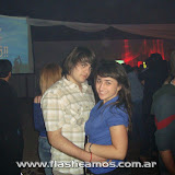 100_fiesta dia del amigo-club sarmiento crespo.JPG